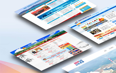 網(wǎng)站建設(shè)