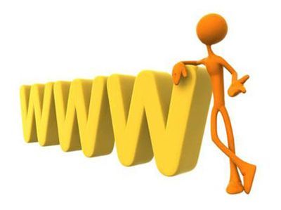 濟(jì)南網(wǎng)站建設(shè)公司制作企業(yè)網(wǎng)站應(yīng)該避免哪些問(wèn)題