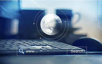 建企業(yè)網站對企業(yè)發(fā)展的好處