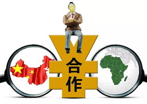 非洲缺什么？聽聽這些外貿人怎么說——聚焦貨物與技術進出口的實情與機遇